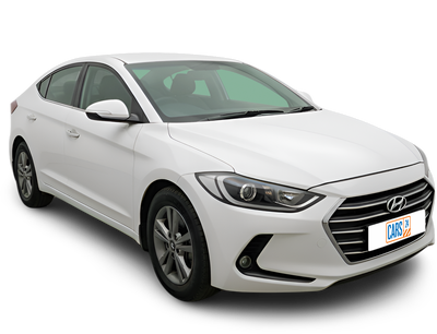 Hyundai New Elantra-img
